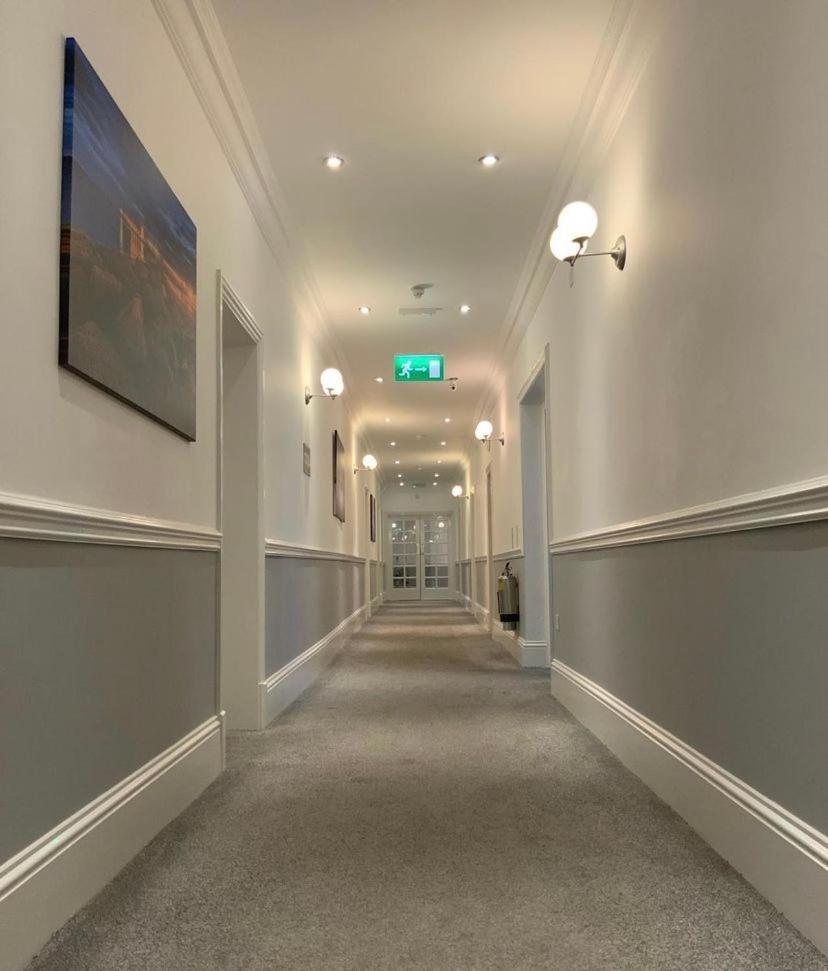 The Royal Hotel - Clacton On Sea 外观 照片