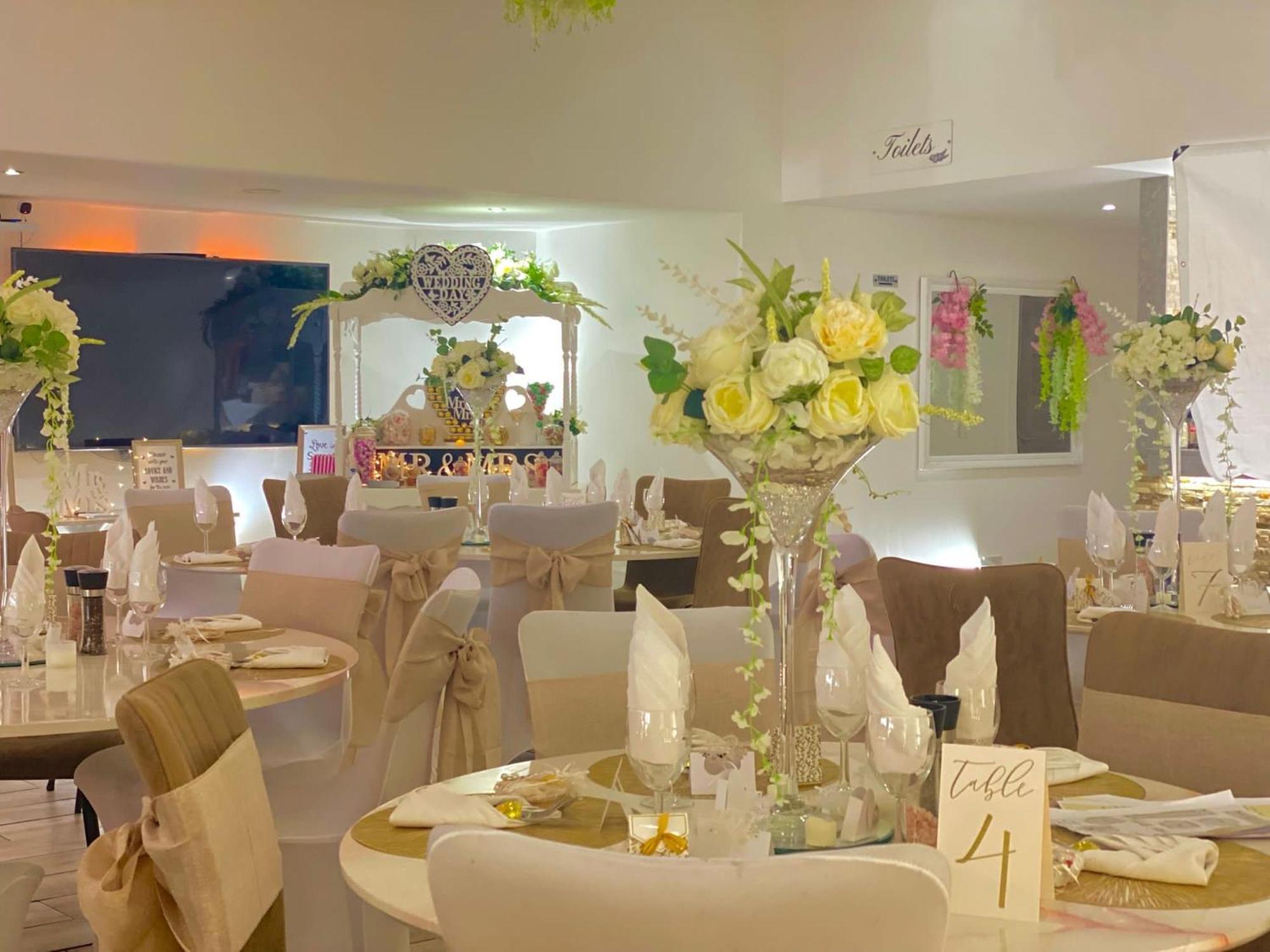 The Royal Hotel - Clacton On Sea 外观 照片