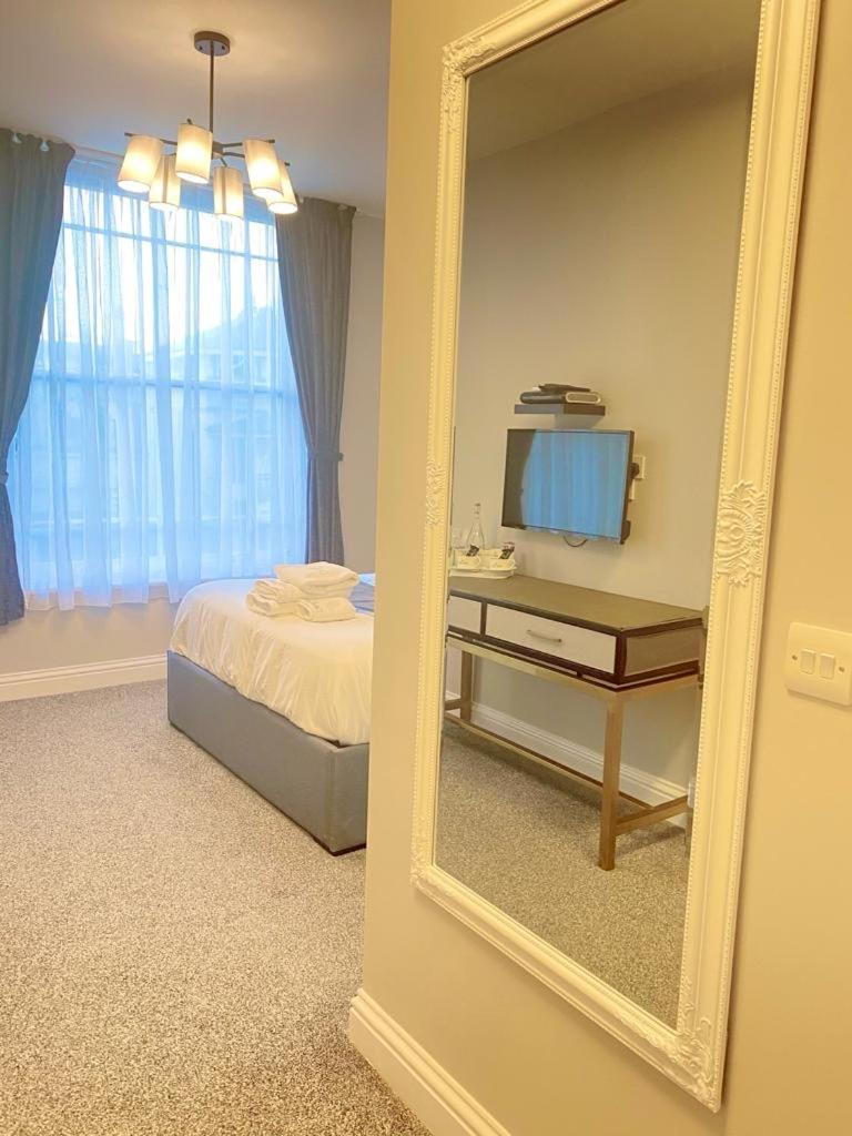 The Royal Hotel - Clacton On Sea 外观 照片